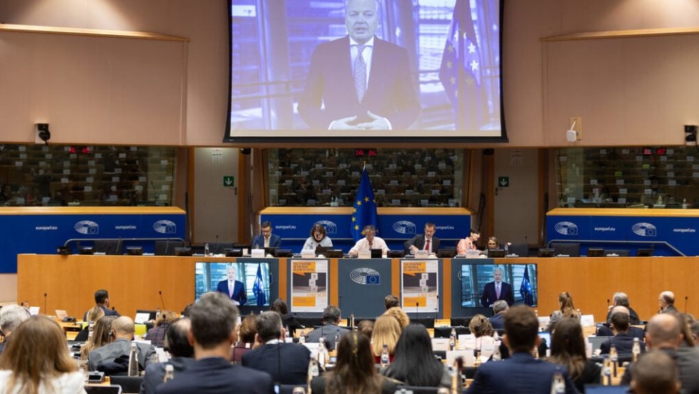 libe-eurokoinovoulio